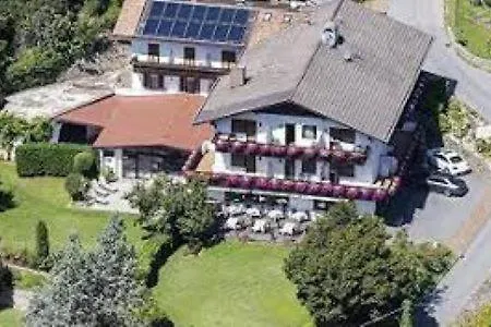 Schoenblick Ξενοδοχείο Naturns